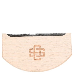 SOFT GOAT Accessories Beige