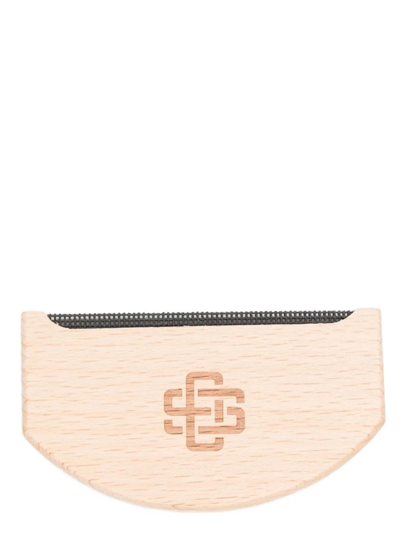 SOFT GOAT Accessories Beige