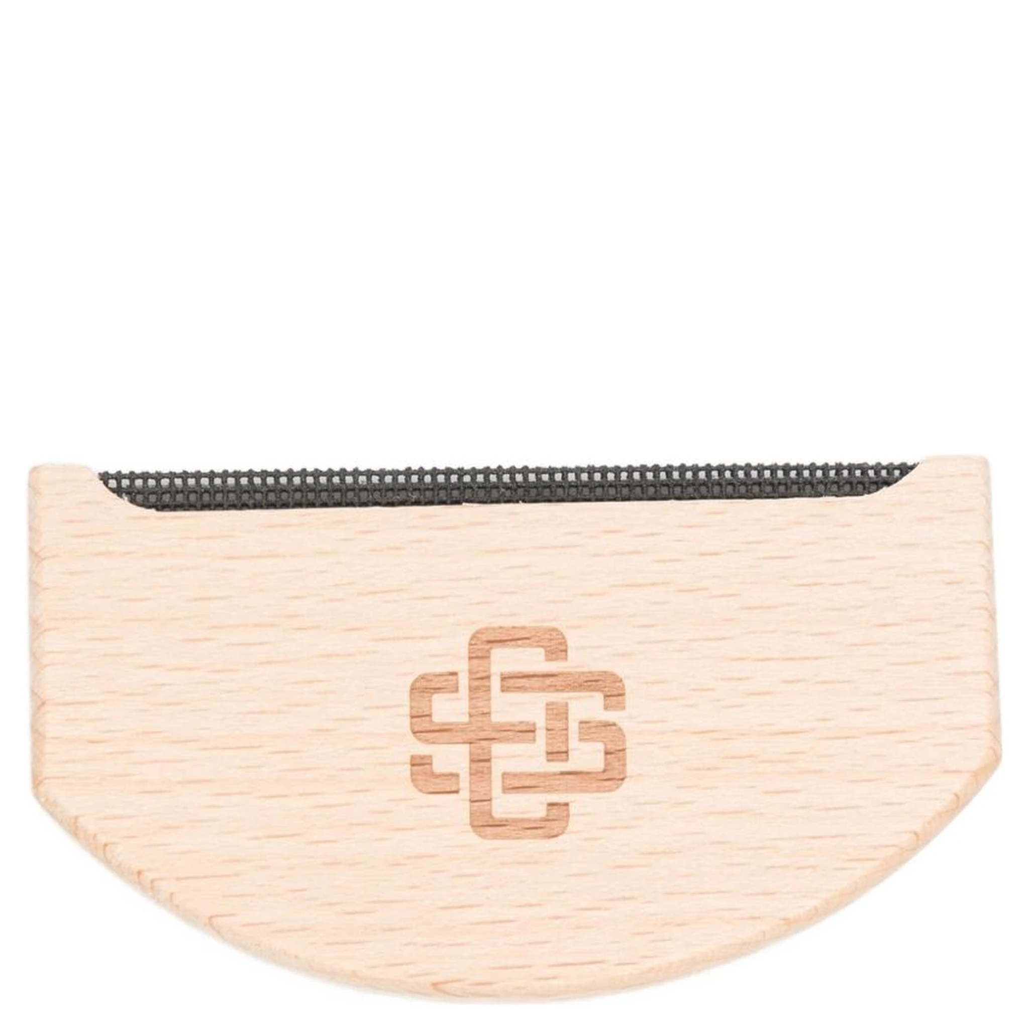 SOFT GOAT Accessories Beige