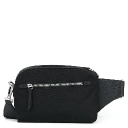Maison Margiela Bags.. Black