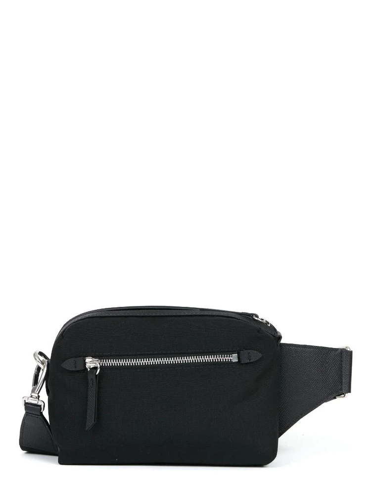 Maison Margiela Bags.. Black alternative