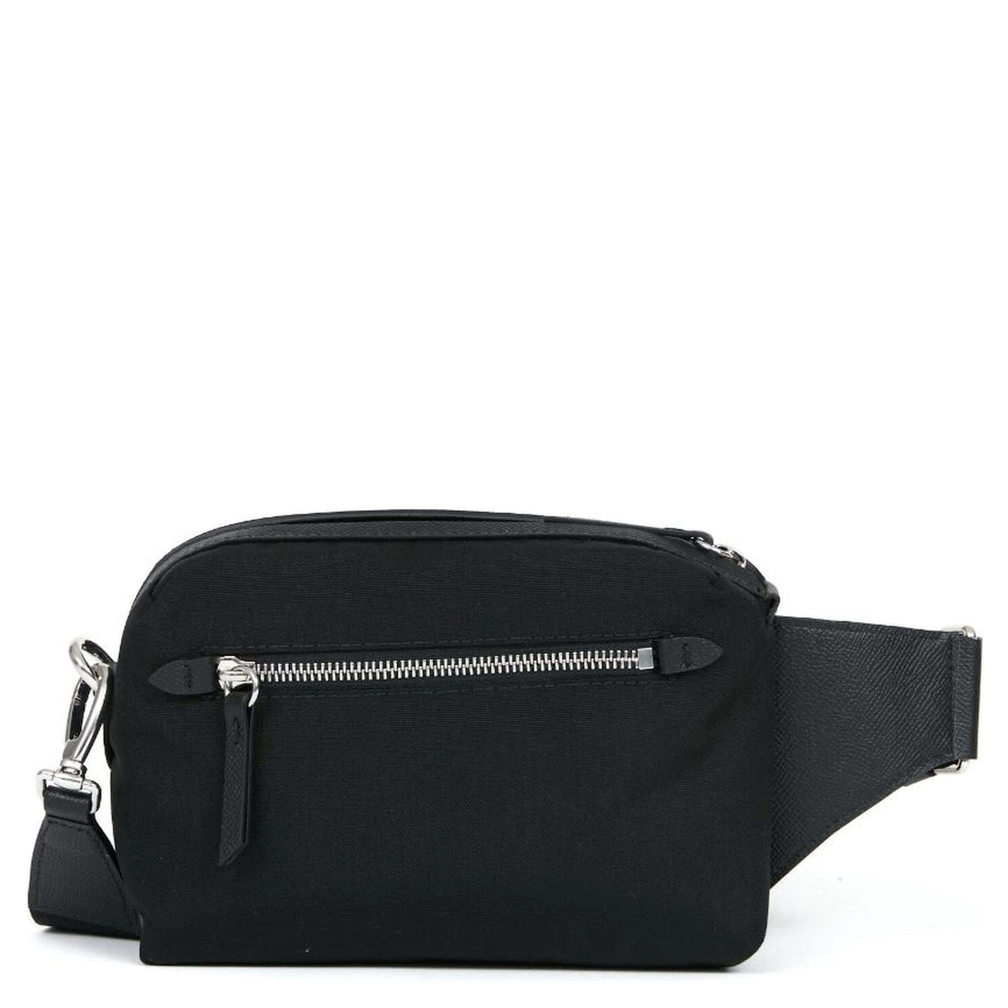 Maison Margiela Bags.. Black