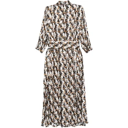 ALESSANDRO ENRIQUEZ Dresses MultiColour