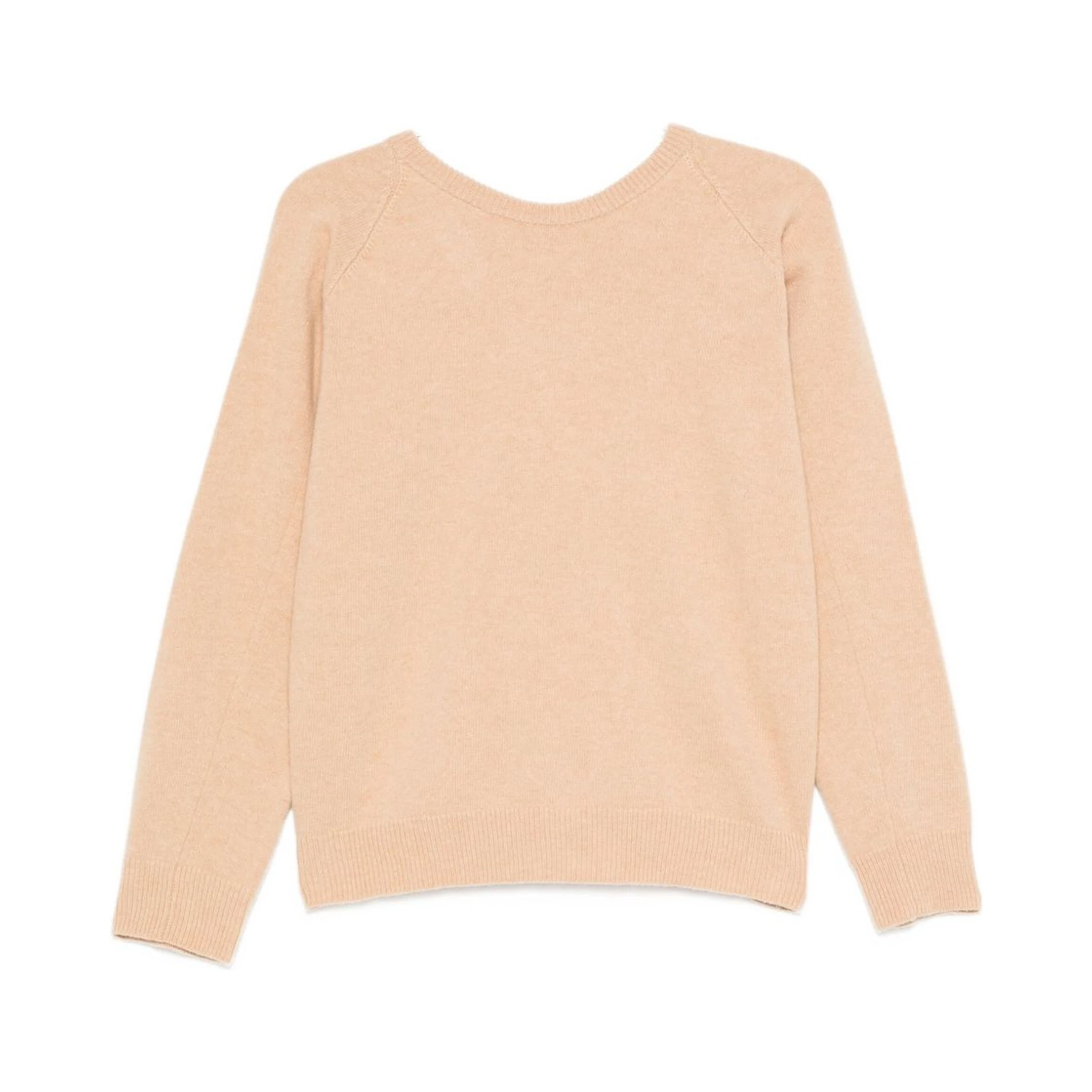 كنزات ميزون مارجيلا بلون الجمل