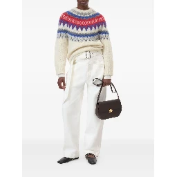 Closed Sweaters Ivory