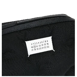 Maison Margiela Bags.. Black