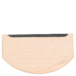 SOFT GOAT Accessories Beige