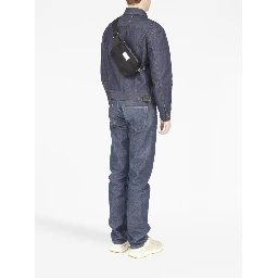 Maison Margiela Bags.. Black