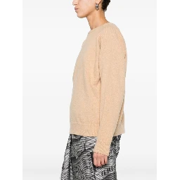 كنزات ميزون مارجيلا بلون الجمل