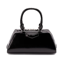 Givenchy Bags.. Black