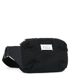 Maison Margiela Bags.. Black