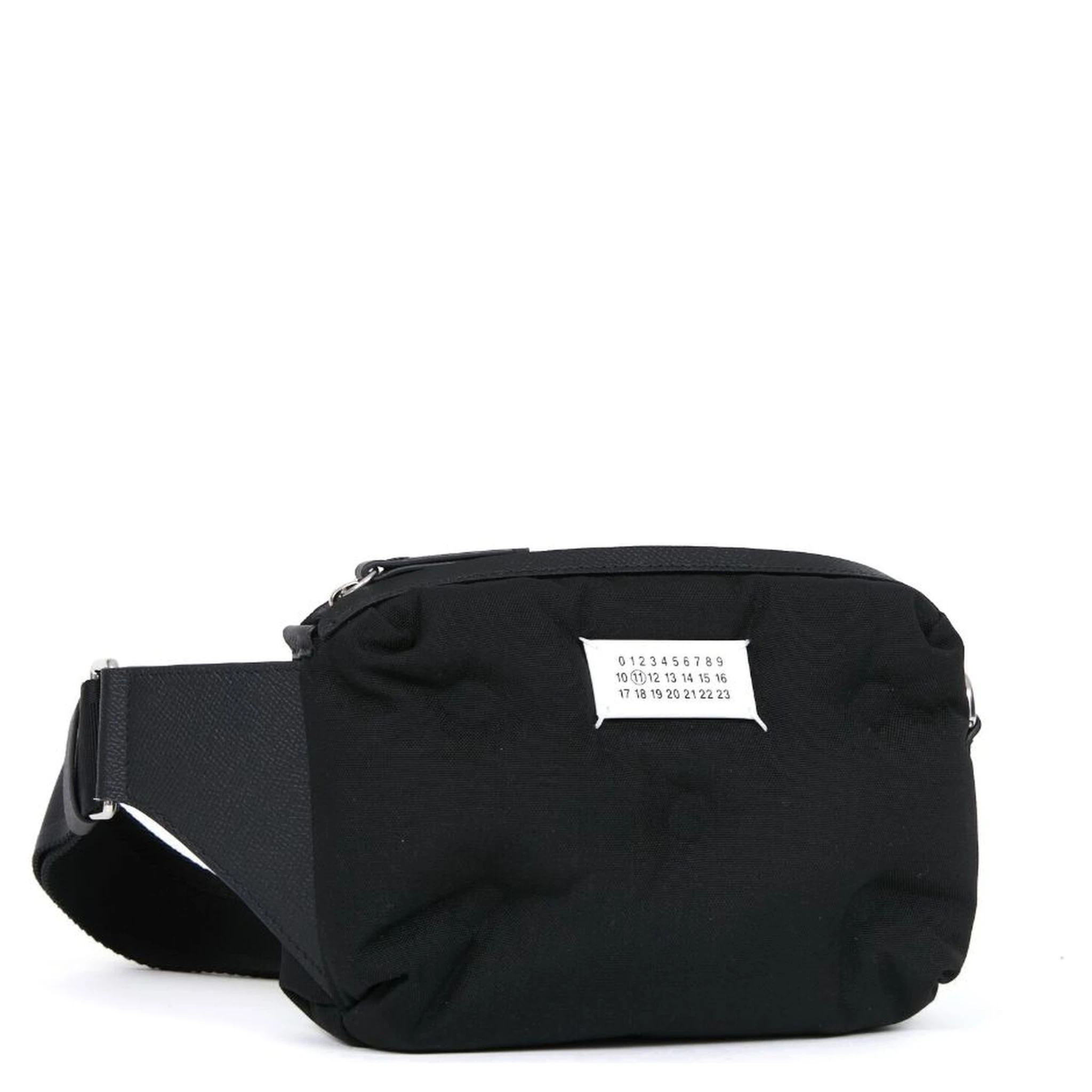 Maison Margiela Bags.. Black