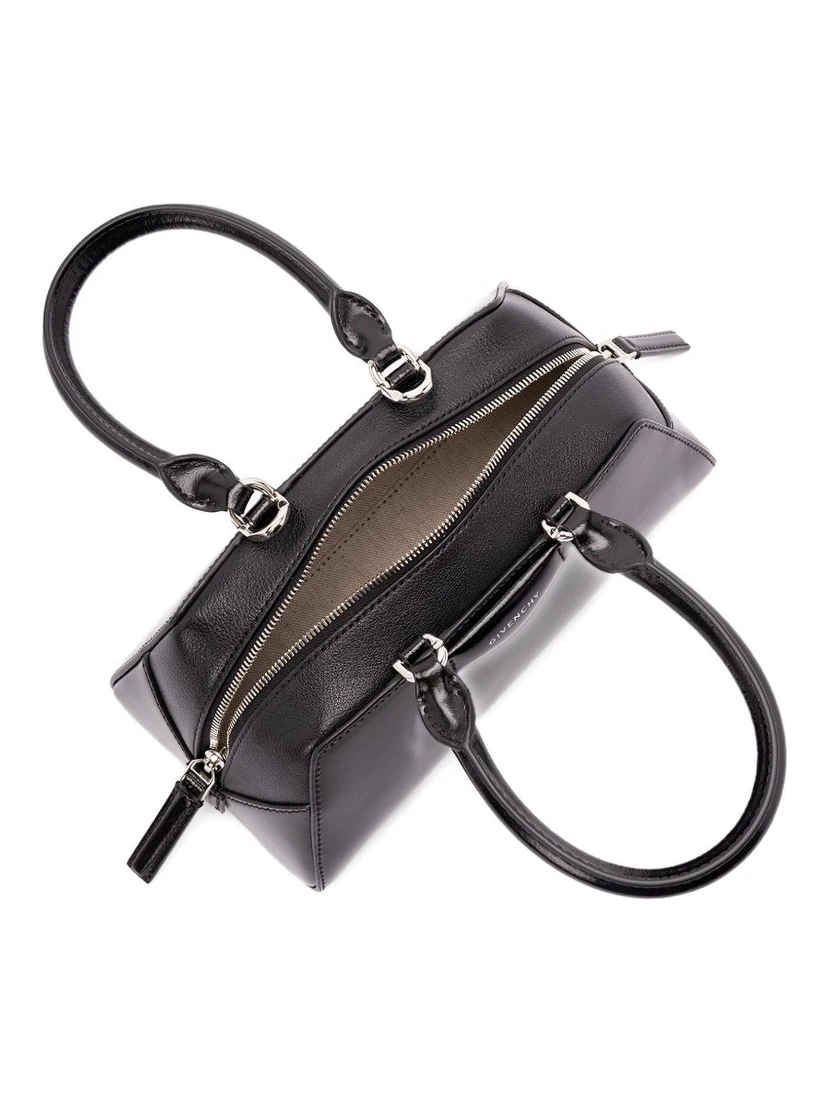 Givenchy Bags.. Black