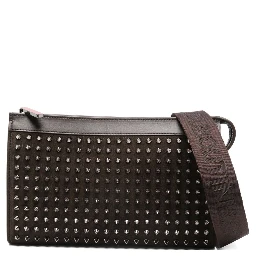 Christian Louboutin Bags.. Black