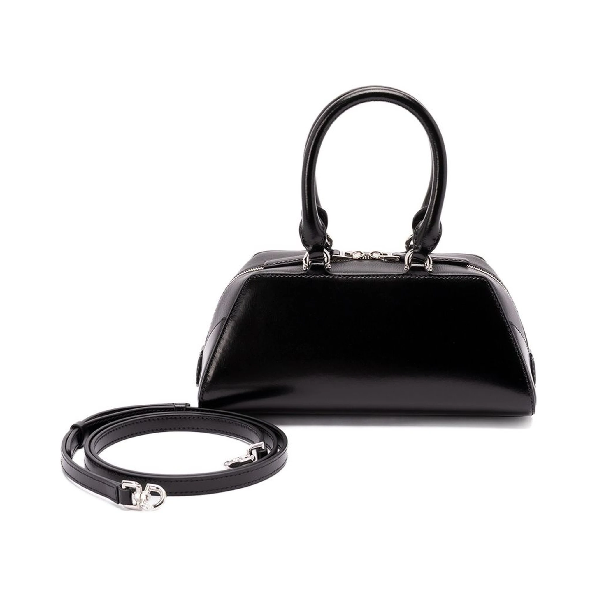 Givenchy Bags.. Black