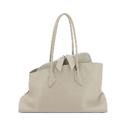 The Attico Bags.. White