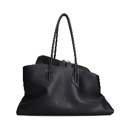 حقائب أتيكو.. أسود