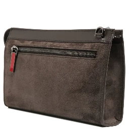 Christian Louboutin Bags.. Black