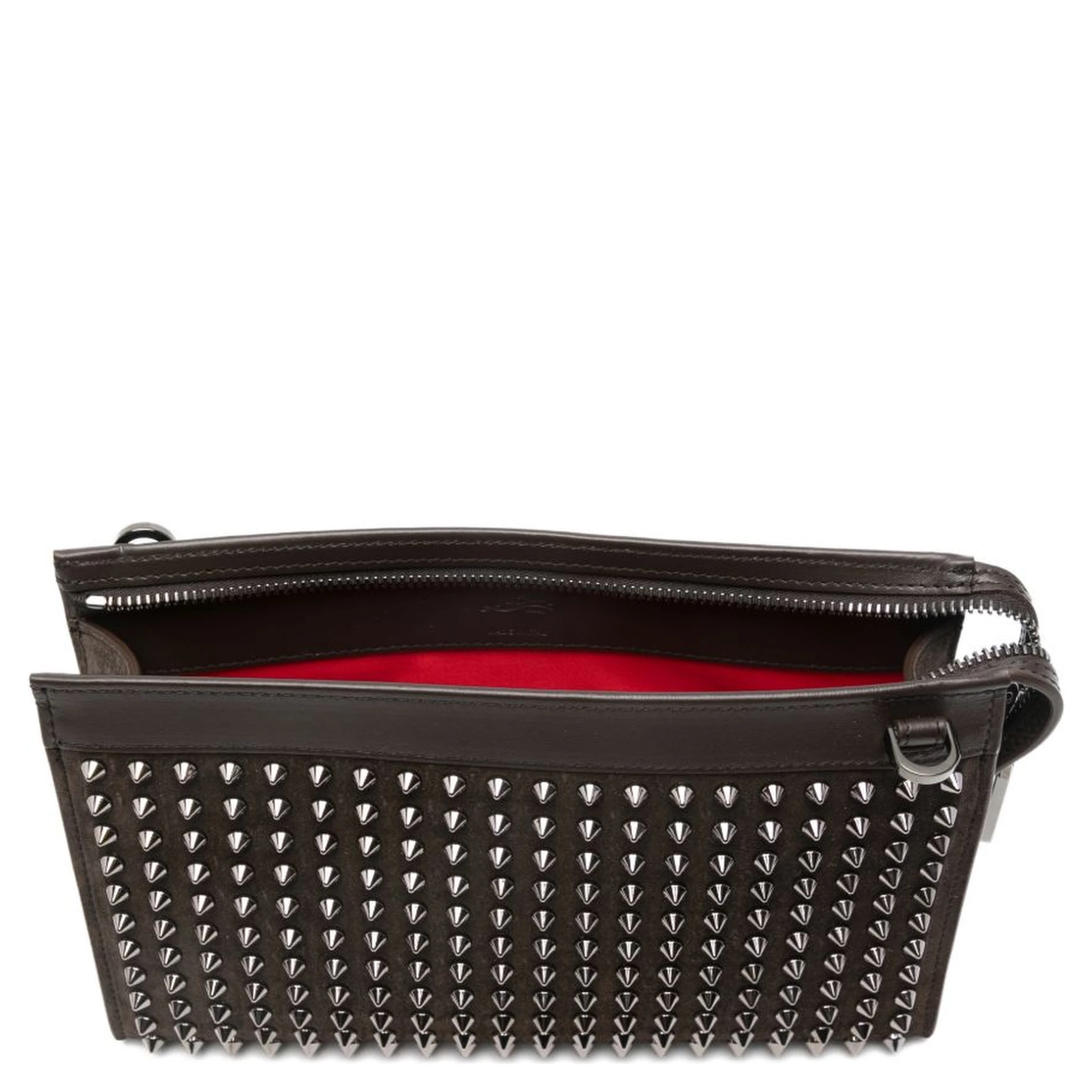 Christian Louboutin Bags.. Black