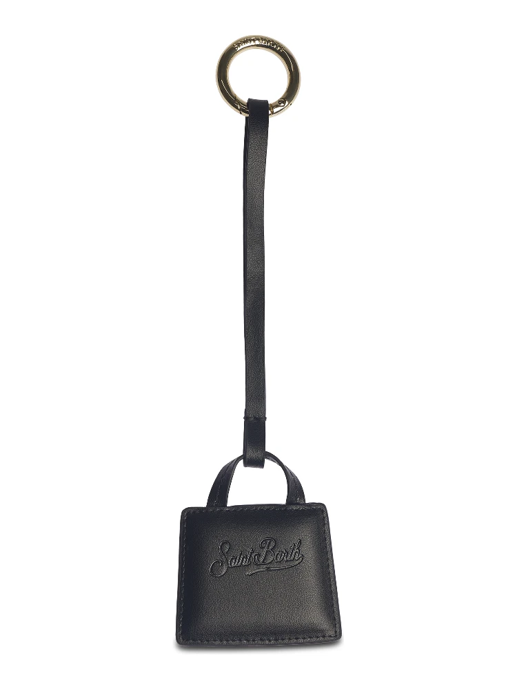 MC2 Saint Barth Bijoux