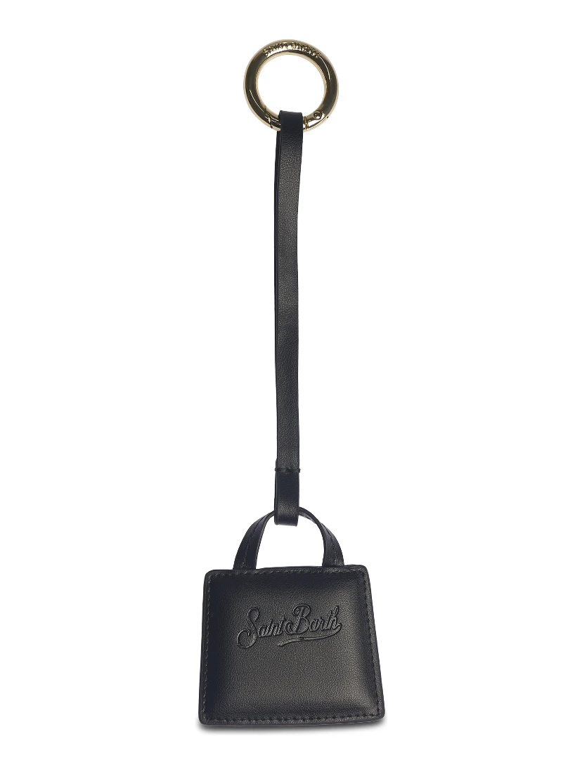 MC2 Saint Barth Bijoux