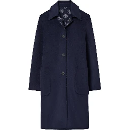 Tory Burch Coats