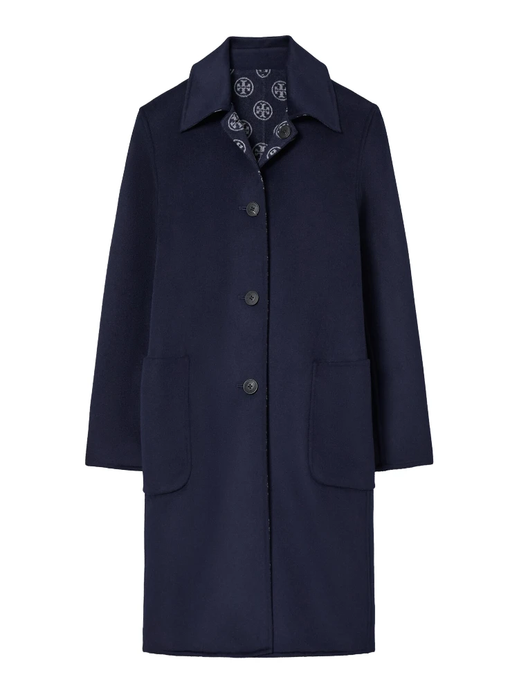 Tory Burch Coats