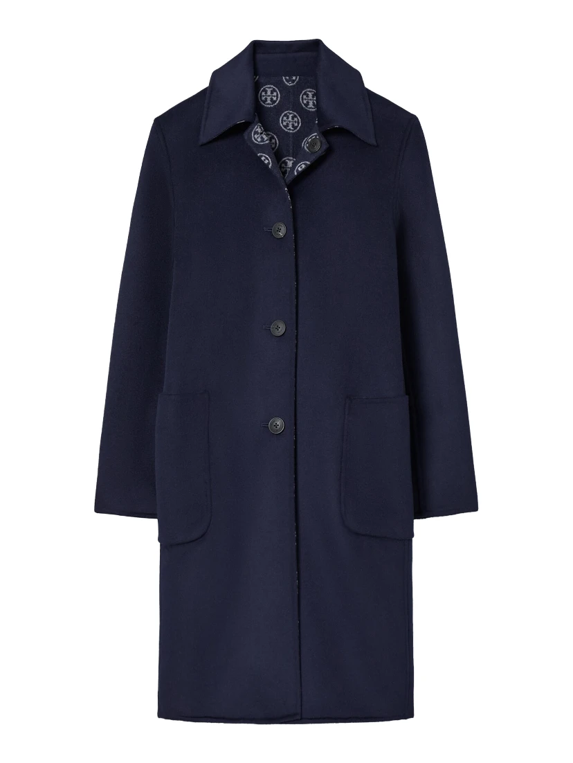 Tory Burch Coats