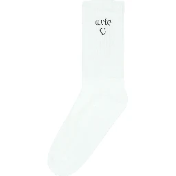 ARTE Underwear White