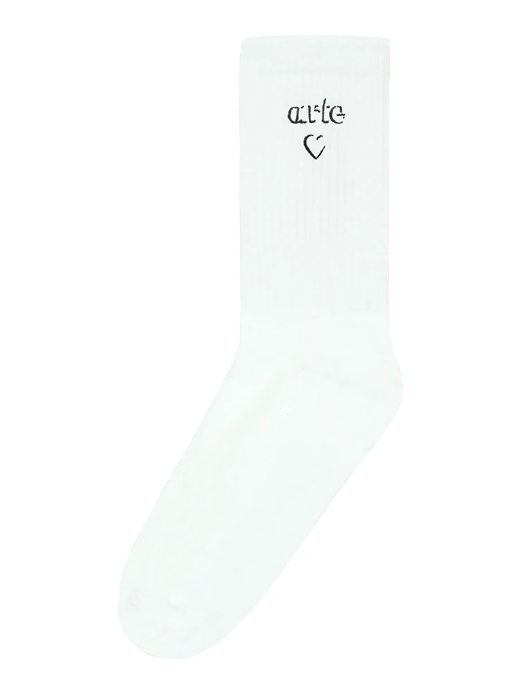 ARTE Underwear White
