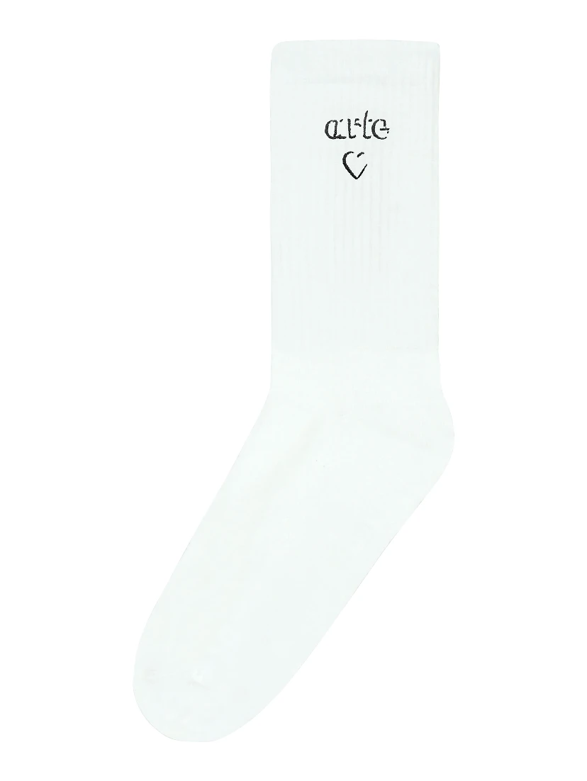 ARTE Underwear White