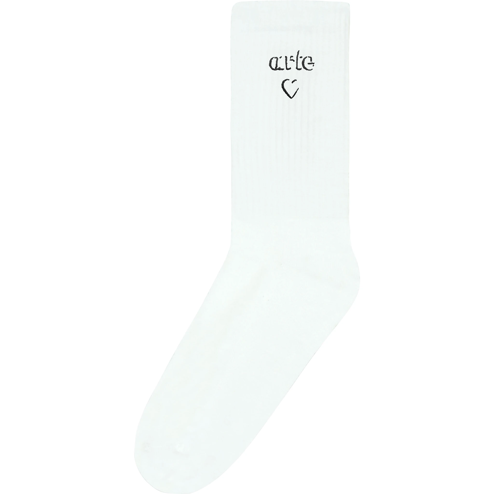 ARTE Underwear White