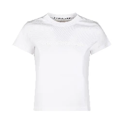 Alexander Wang T-shirts and Polos
