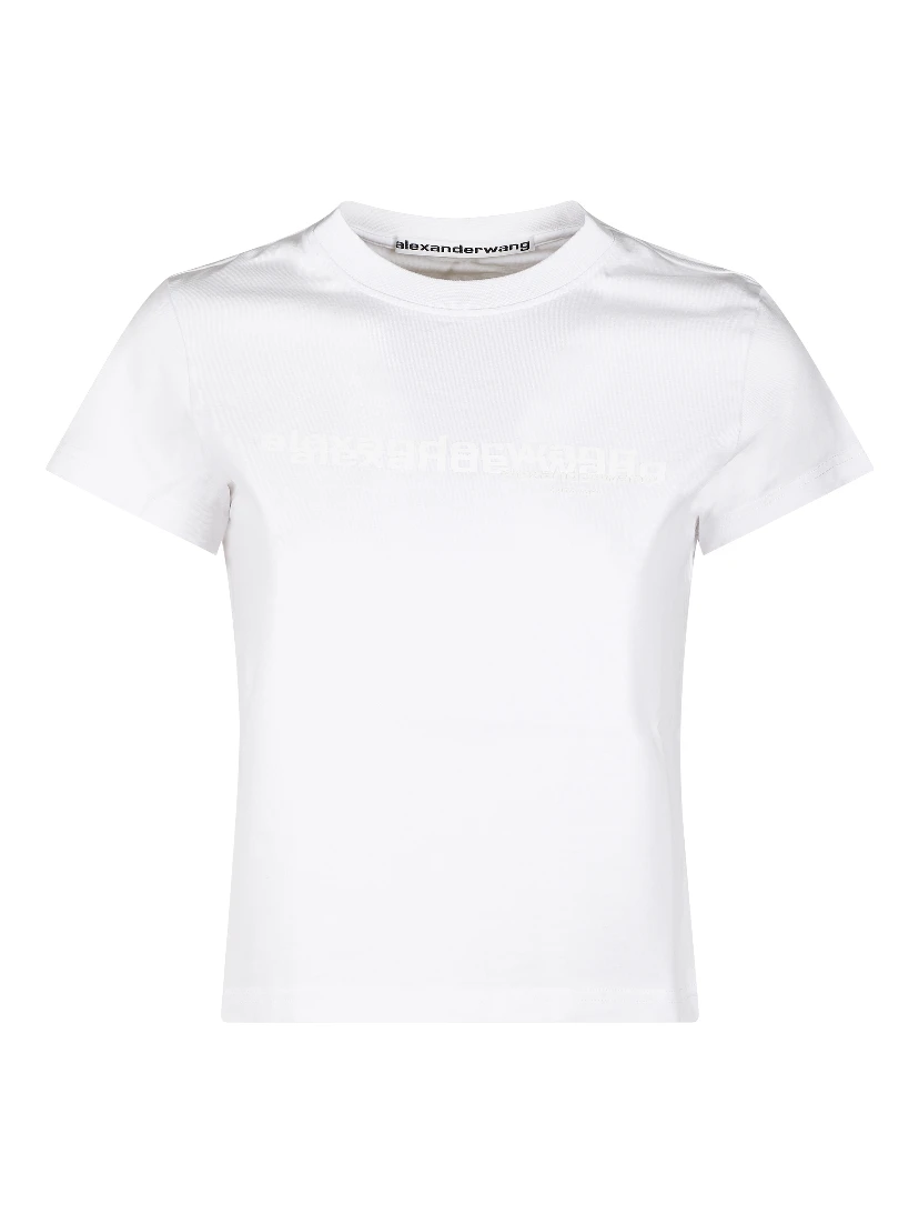 Alexander Wang T-shirts and Polos
