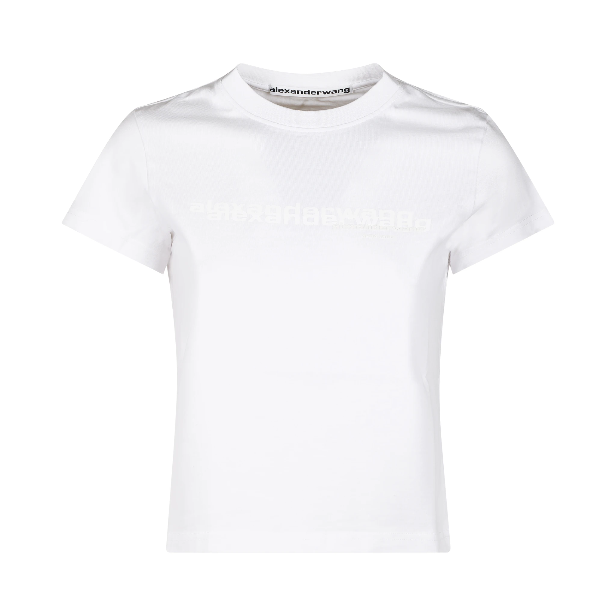 Alexander Wang T-shirts and Polos