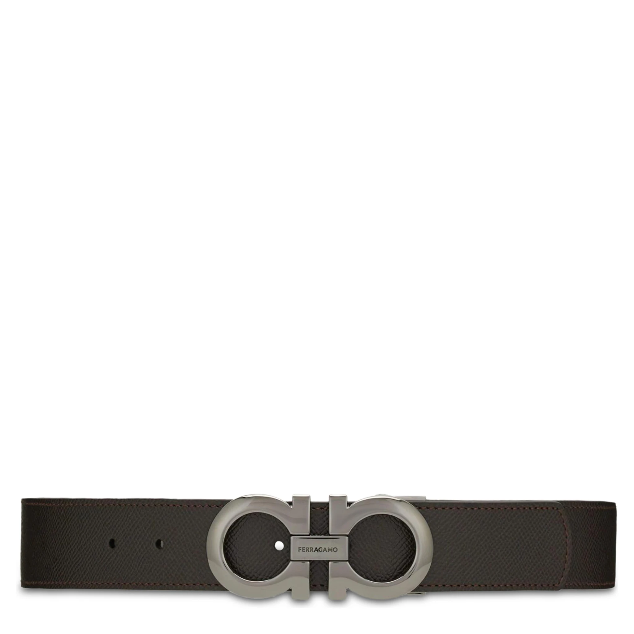 Ferragamo Belts