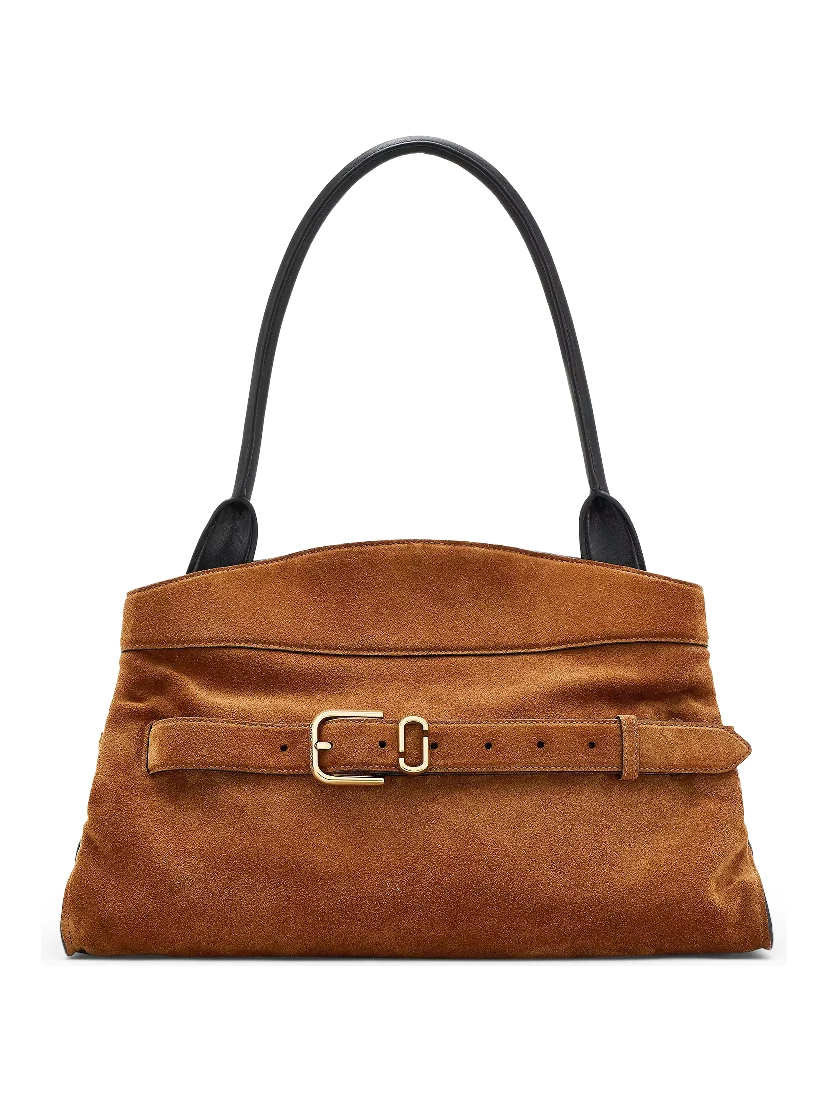 The Dakota Satchel