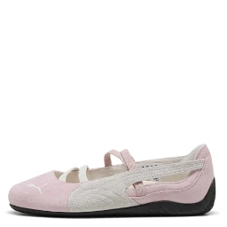 Puma Flat shoes
