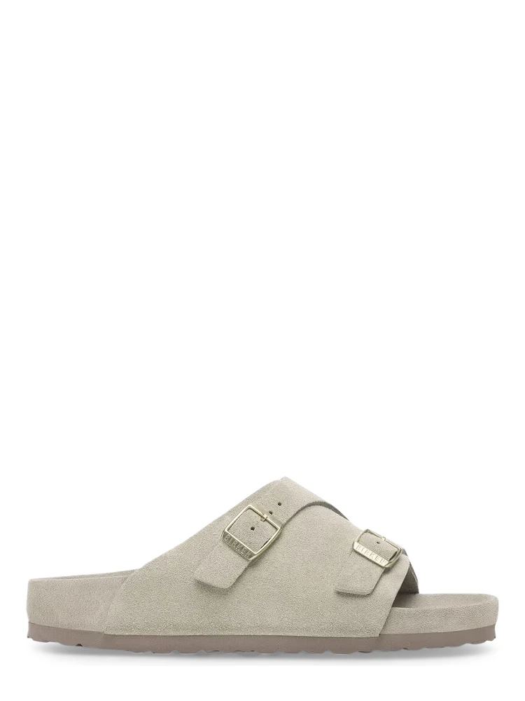 Birkenstock Sandals