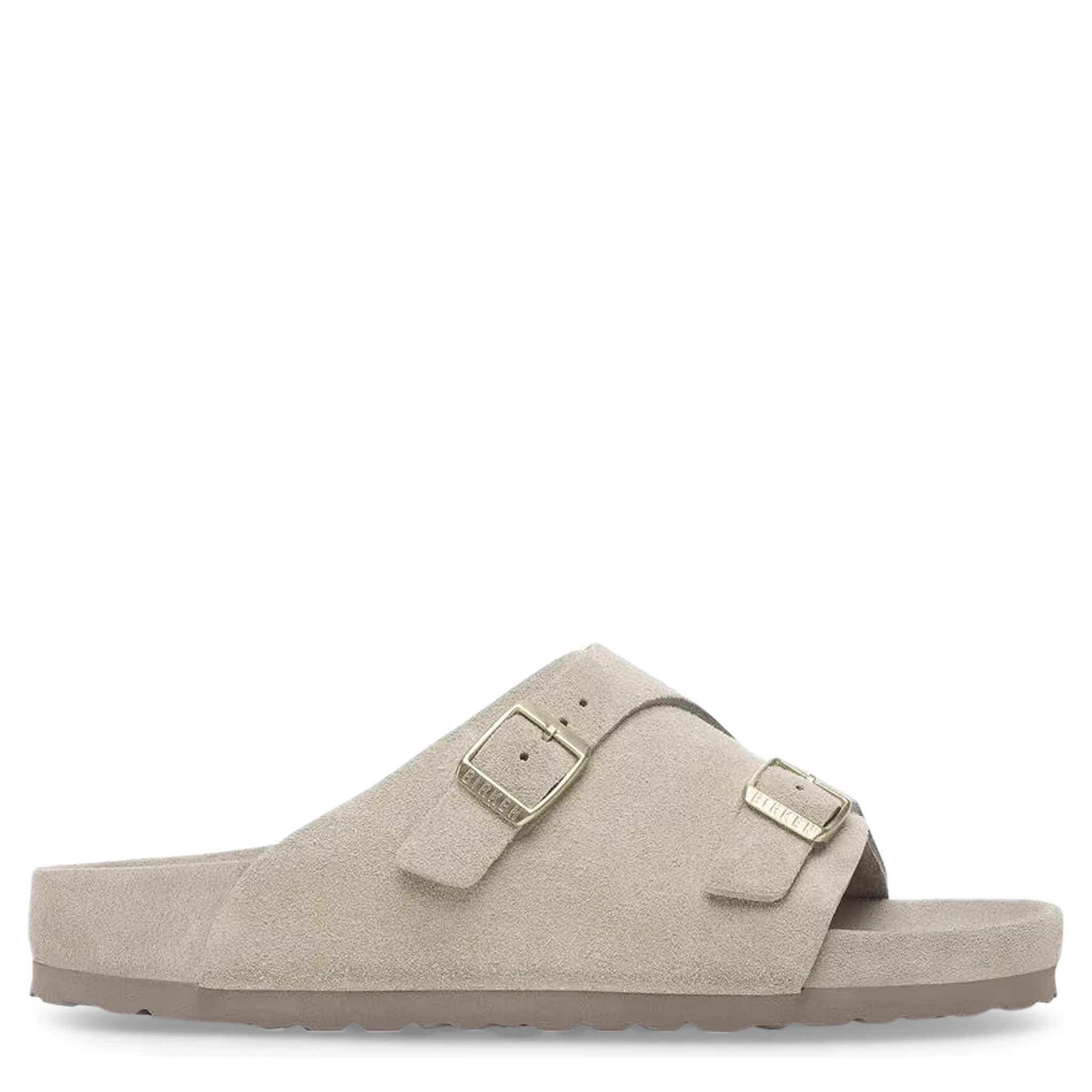 Birkenstock Sandals