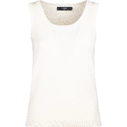 Max Mara Weekend Top