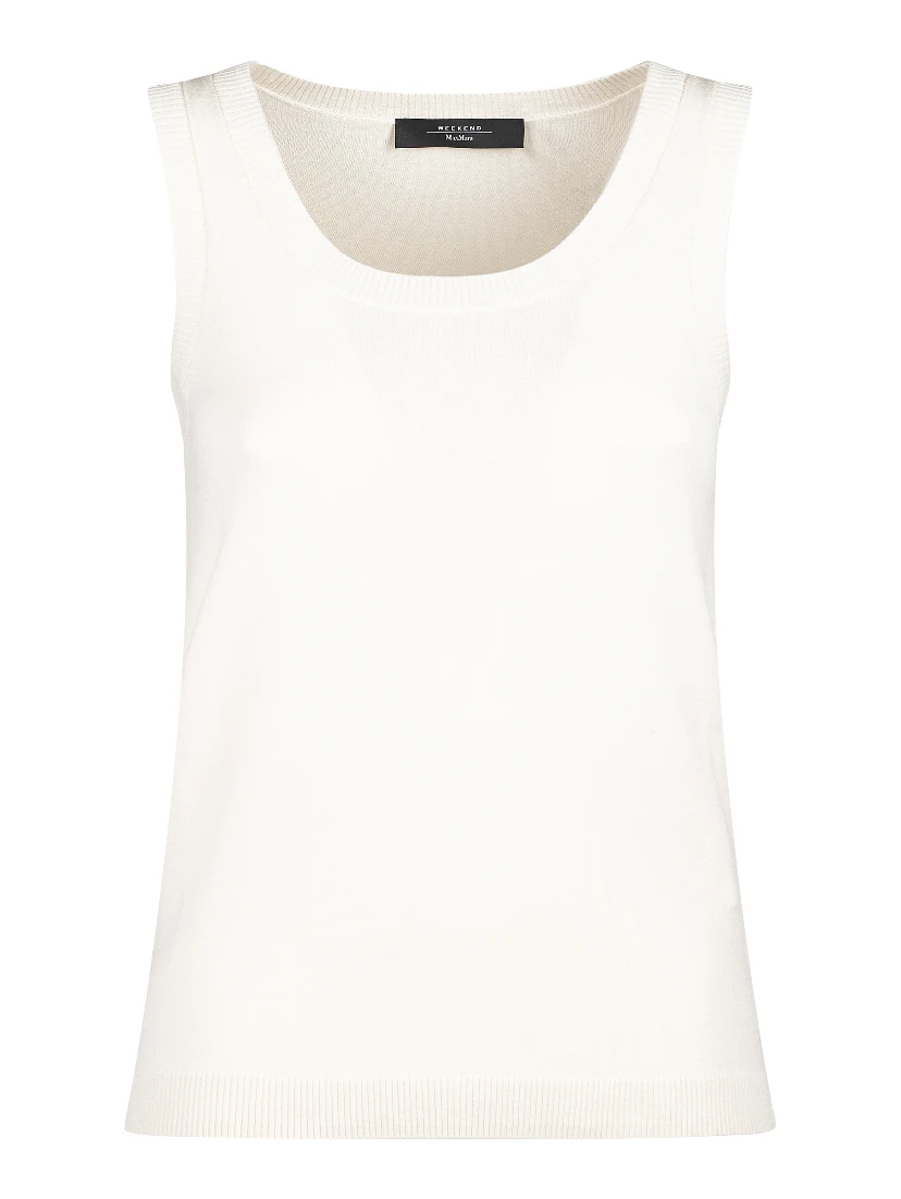 Max Mara Weekend Top