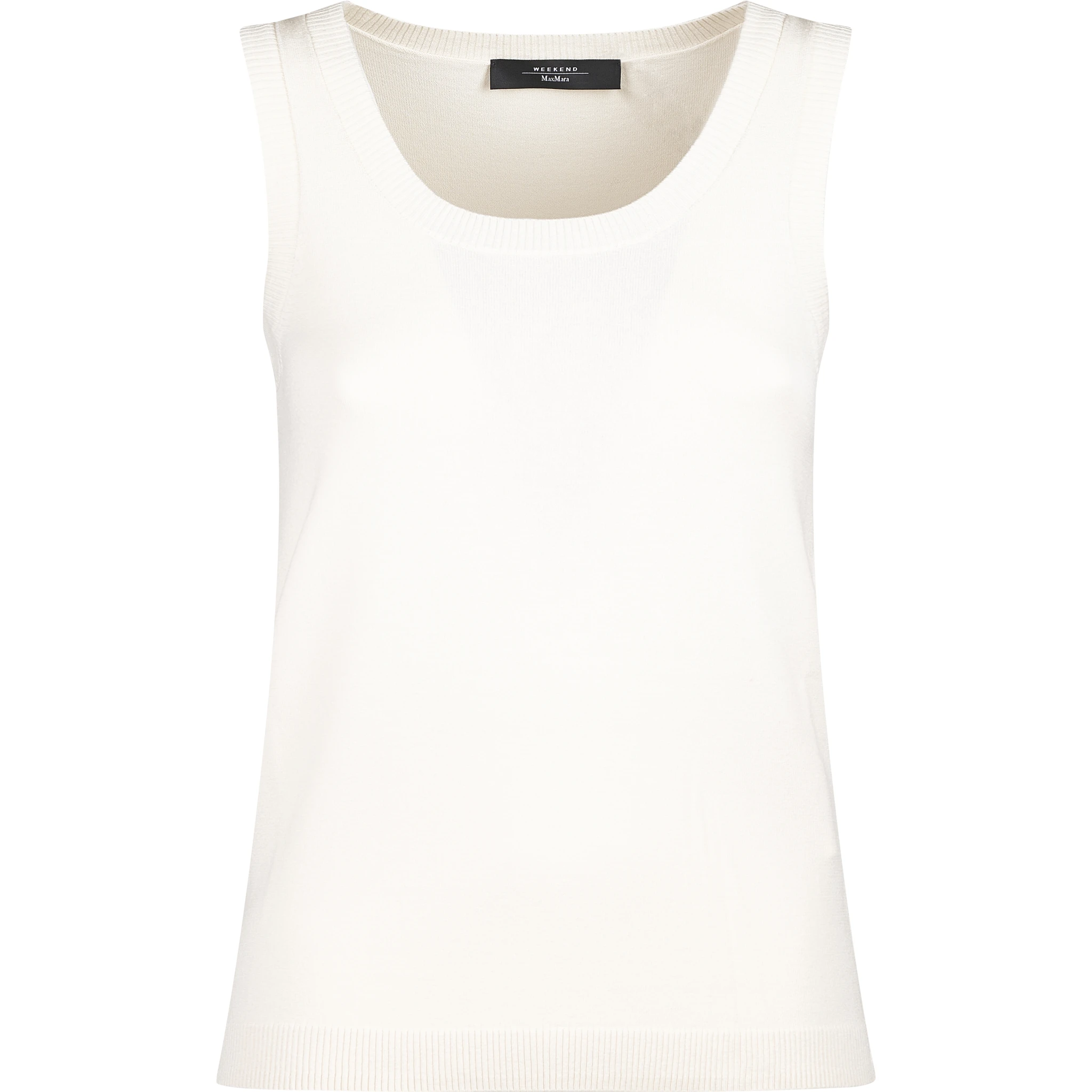 Max Mara Weekend Top
