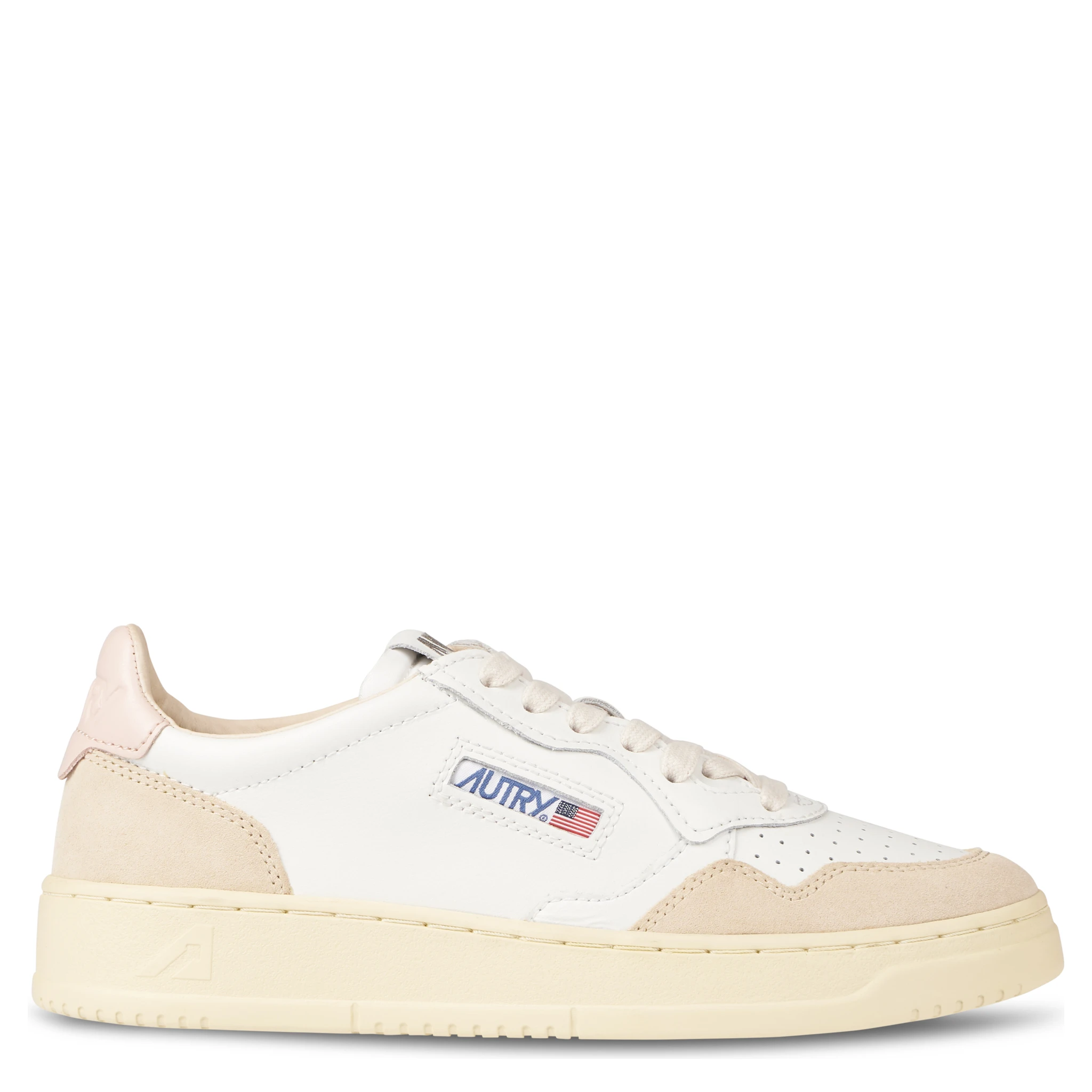 أحذية رياضية ميداليست