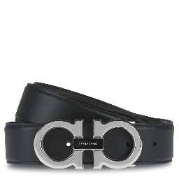 Ferragamo Belts