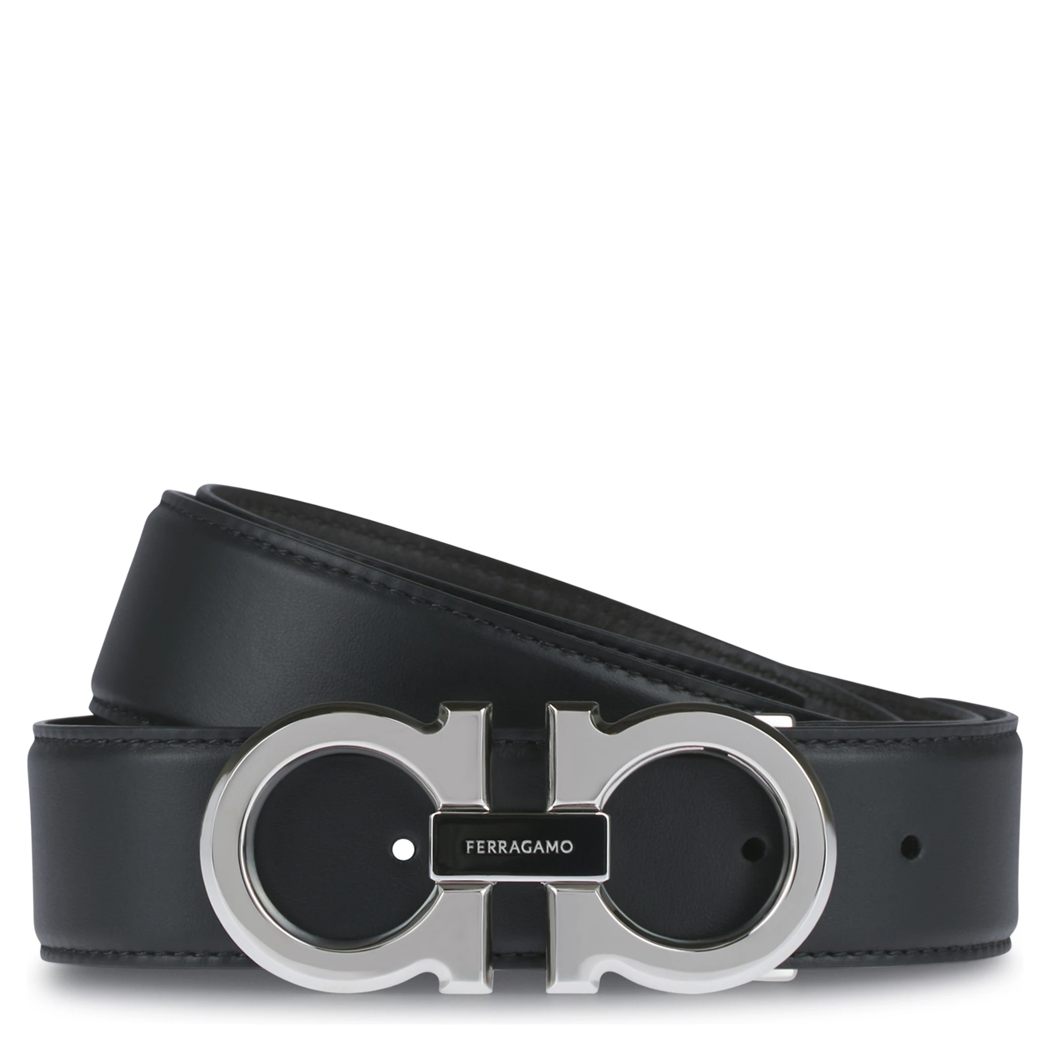 Ferragamo Belts