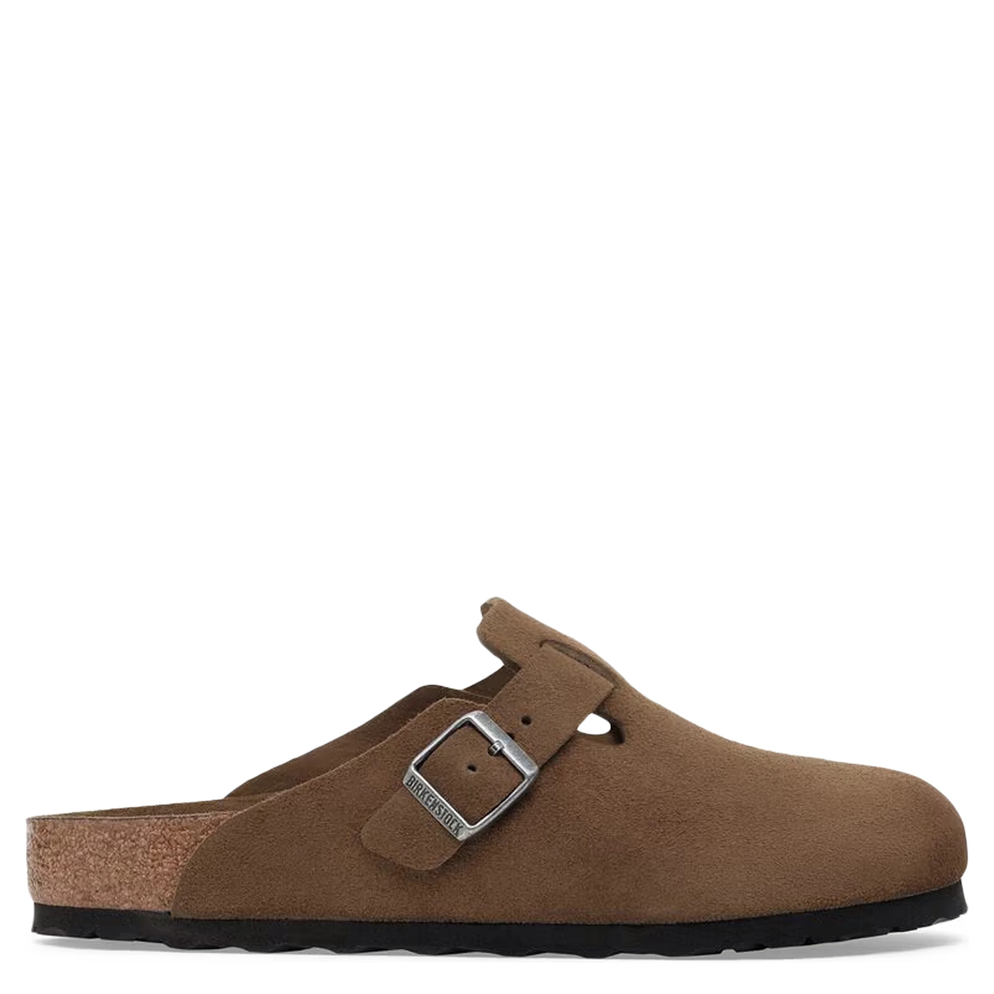 Birkenstock Sandals