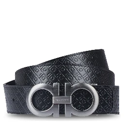 Ferragamo Belts