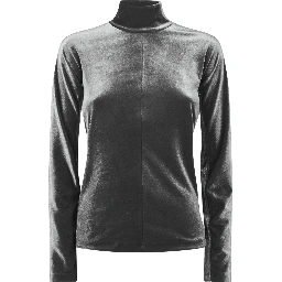 Forte Forte T-shirts and Polos