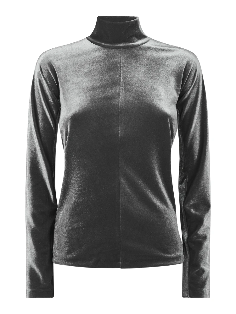 Forte Forte T-shirts and Polos